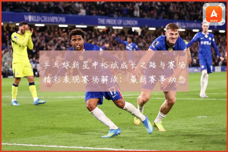 乒乓球新星申裕斌成长之路与赛场精彩表现赛场解读：最新赛事动态与深度分析