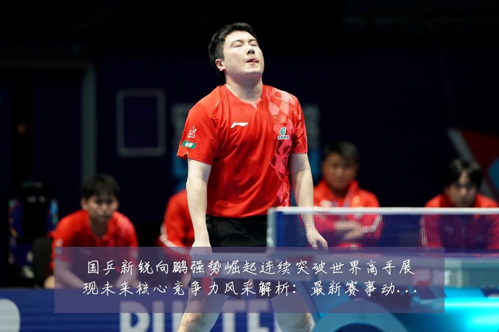 国乒新锐向鹏强势崛起连续突破世界高手展现未来核心竞争力风采解析：最新赛事动态与深度分析